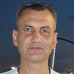 ������, �������, 54 ����