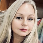 Ксения, 48 лет, Екатеринбург Ксения, 48 лет, Екатеринбург