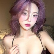 �����, 19 ���, ������