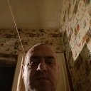 ���� �������, ������, 54 ���� - ��������� 16 ������ 2026 � ������ ���� ����������