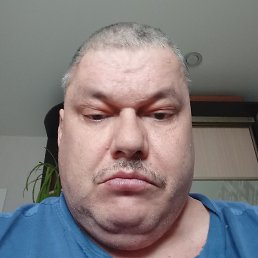  , , 46 