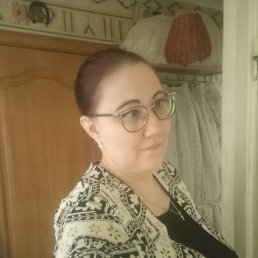 , , 39 