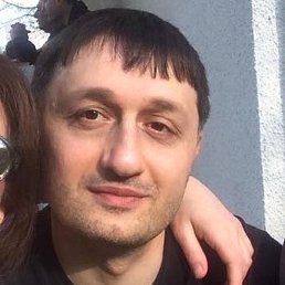 Steve, �����, 35 ���