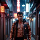 ���� Eldor, �����, 33 ���� - ��������� 24 ���� 2025 � ������ ���� ����������
