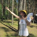 ���� ������, ���������, 42 ���� - ��������� 18 ������� 2024 � ������ ���� ����������