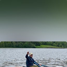 ������, ���������, 56 ���