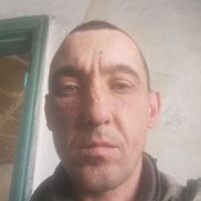 ˸��, 38 ���, �������