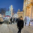 ���� ��������, �����-���������, 32 ���� - ��������� 15 ������ 2026 � ������ ���� ����������