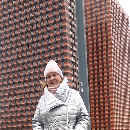 ������, �����, 63 ����