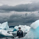  Valerij, , 49  -  12  2025    