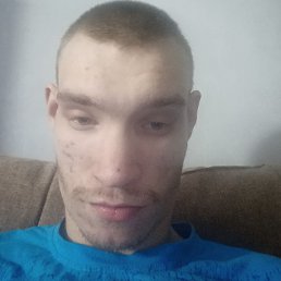 , , 21 