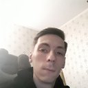 ���� ���������, ������������, 30 ��� - ��������� 11 ������ 2023 � ������ ���� ����������