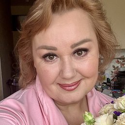 ����, ���������, 50 ���