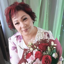 ���, ������