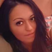 �����, , ����