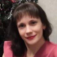 ����, 37 ���, �����-���������