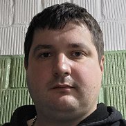 ����, 37 ���, ������