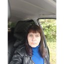 ���� �������, ������, 45 ��� - ��������� 11 ������� 2026 � ������ ���� ����������