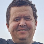 Слава Данилов, 38 лет, Москва Слава Данилов, 38 лет, Москва