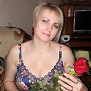 ���� �������, �����, 50 ��� - ��������� 23 ������ 2026 � ������ ���� ����������