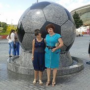 Натали, 65 лет, Донецк Натали, 65 лет, Донецк