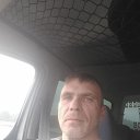 ���� ����, ������ �����, 44 ���� - ��������� 29 ��� 2026 � ������ ���� ����������