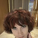 ���� �������, �����������, 53 ���� - ��������� 28 ����� 2026