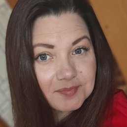 ����, ���������, 37 ���