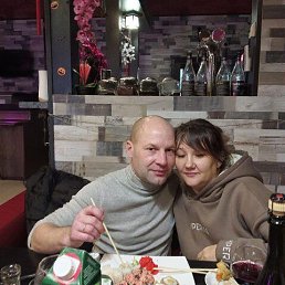 , 41, 