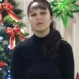 �������, ������