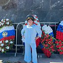 ���� �������, ������, 62 ���� - ��������� 27 ���� 2024 � ������ ���� ����������