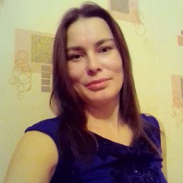 ���� ����, ���������, 44 ���� - ��������� 8 ������ 2023