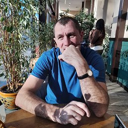 �����, ������������, 46 ���