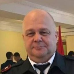 �����, ������, 40 ���