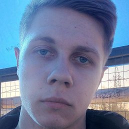 ������, ������������, 19 ���