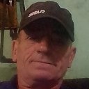 ���� ������, �����������, 52 ���� - ��������� 11 ������ 2023 � ������ ���� ����������