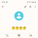 ���� ����, ������, 34 ���� - ��������� 20 ������ 2024 � ������ ���� ����������