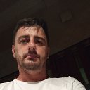 ���� �����, ��������, 37 ��� - ��������� 7 �������� 2025 � ������ ���� ����������
