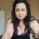 ���� �����, ���������, 55 ��� - ��������� 2 ������� 2025 � ������ ���� ����������