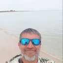 ���� D, ������ - ��������� 28 ��� 2025 � ������ ���� ����������