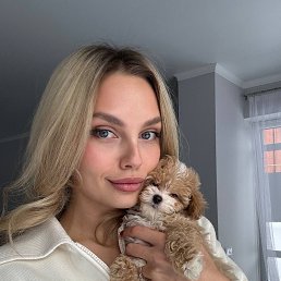 , 25 , 