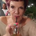 ���� Lyudmila, ����������� - ��������� 5 ������ 2024