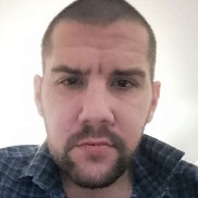 ������, 35 ���, �����-���������