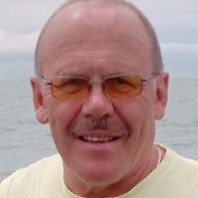 �������, 60 ���, ���������