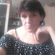 , 52 , 