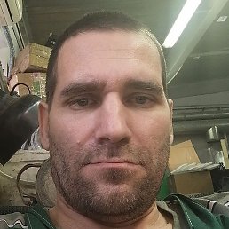 ���, ������, 27 ���
