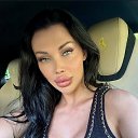 ���� �����, �����, 34 ���� - ��������� 31 ��� 2025 � ������ ������ ��������
