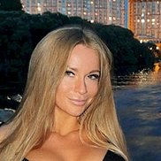 �����, 34 ����, ������