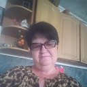 ���� ������, ���������, 58 ��� - ��������� 22 ������� 2023 � ������ ���� ����������