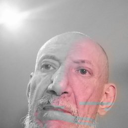 , , 63 